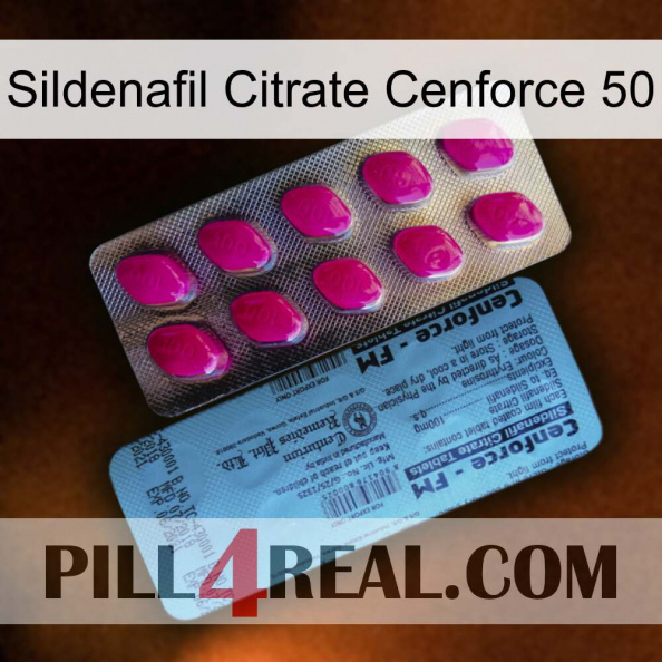 Sildenafil Citrate Cenforce 50 35.jpg